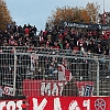 18.11.2012  SV Darmstadt 98 - FC Rot-Weiss Erfurt  0-1_146